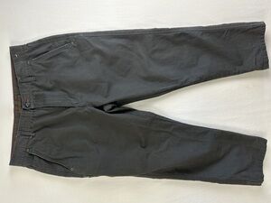 (Need Inseam) Outdoor Life‎ Pants Men's 34